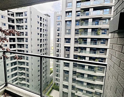 雙車位✨馥景莊園💖超值大三房✨可租補戶籍💖寵物可談 - Image 6