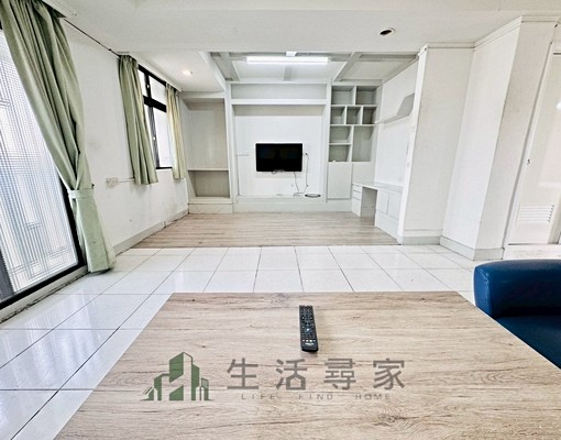 🌟太平區近澄清醫院❗️超秒殺兩房❗️陽台讀洗曬 - Image 6