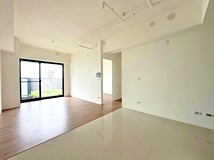 軍福十九路北屯單元12U雋高..