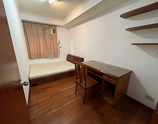 四房採光方正優質住宅 - Image 8