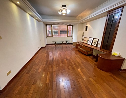 四房採光方正優質住宅 - Image 4