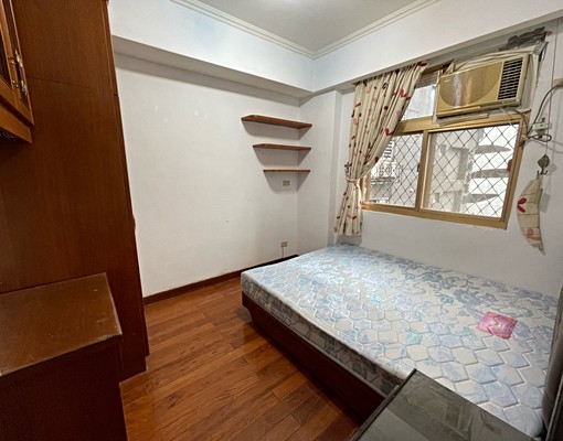 四房採光方正優質住宅 - Image 11