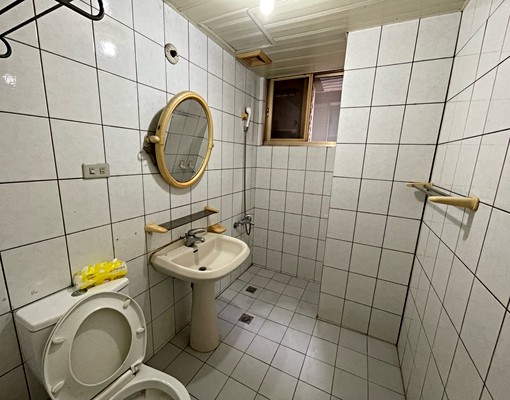 四房採光方正優質住宅 - Image 12