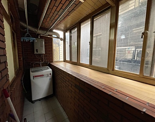 四房採光方正優質住宅 - Image 14
