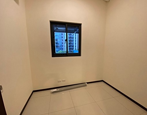 🍎江翠北側日健滙邊間3房🍎寵物友善🐸 - Image 7