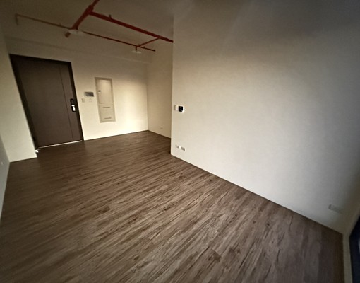 可寵物|空屋或補傢俱皆可|附冷氣、窗簾|採光好 - Image 4