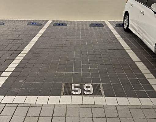可寵物|空屋或補傢俱皆可|附冷氣、窗簾|採光好 - Image 13