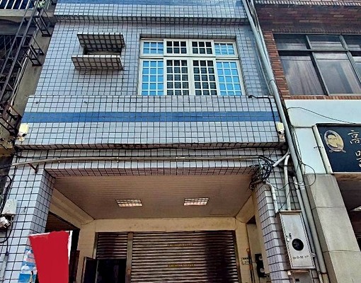 永安路燙金店面 - Image 2