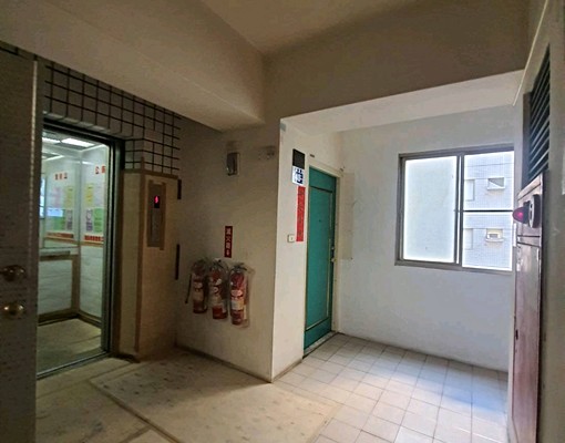 便宜乾淨三房,近東海大學,榮總 - Image 6