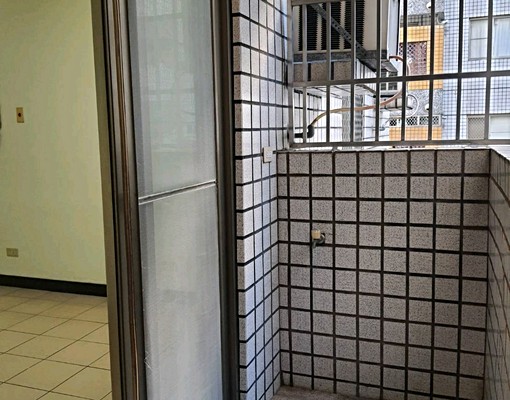 便宜乾淨三房,近東海大學,榮總 - Image 11