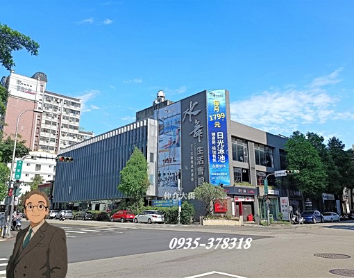 五期精誠大業|24小時管理|大套房 - Image 12