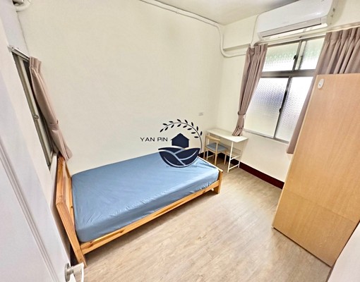 🔵逢甲合租首選省錢5房🔵租屋補助✅傢俱全配✅拎包入住✅ - Image 5