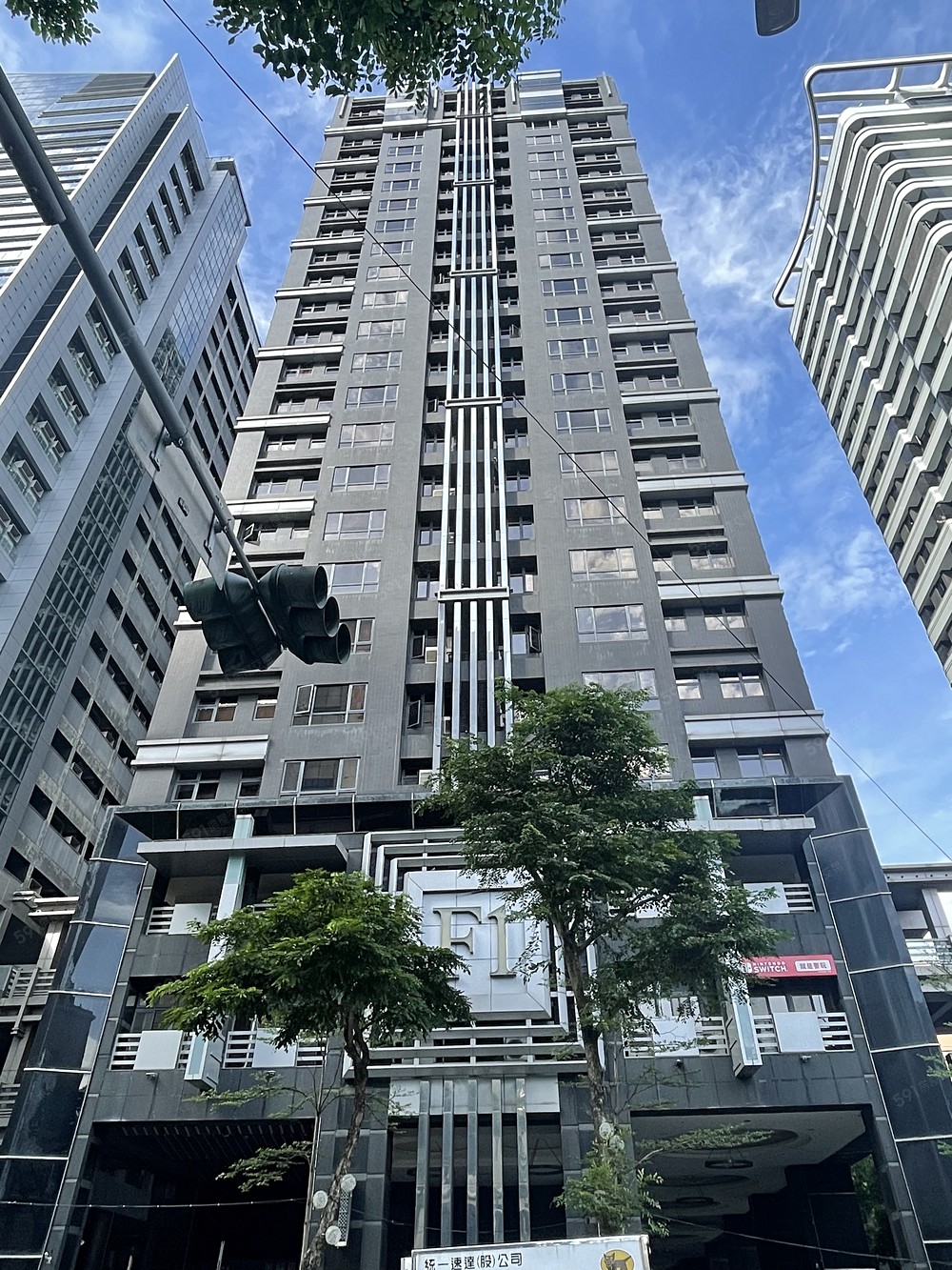 房屋圖片