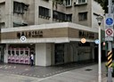 大安區-忠孝東路三段店面，20坪