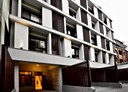 龍井區-新興路12房12廳，94.5坪