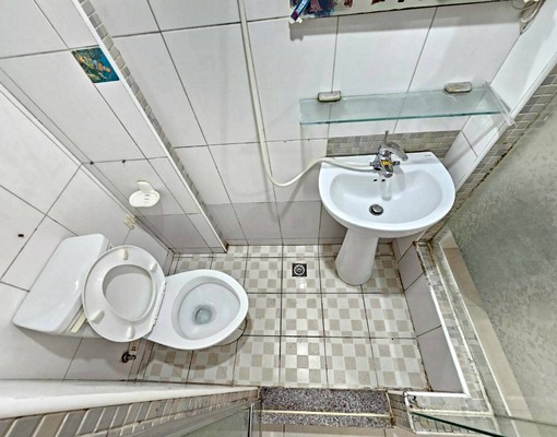 可租補🌈便宜套房🌈獨洗陽台.子母車🌈近興大 - Image 8