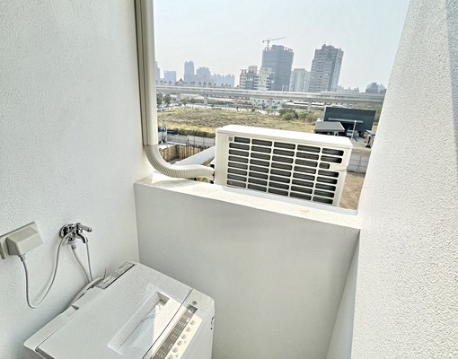 北屯好市多🔸陽台獨洗🔸流理台🔸質感裝潢🔸電梯 - Image 6