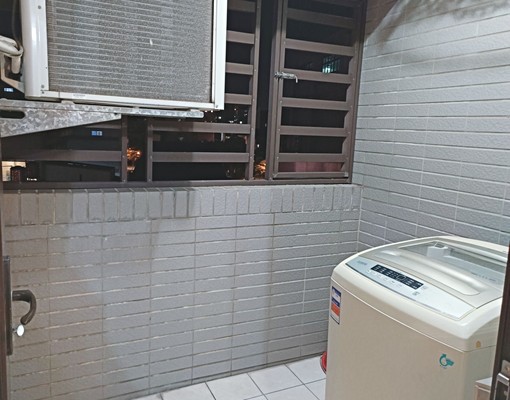 近Al智慧園區+台元+遠百+竹北火車站 - Image 8