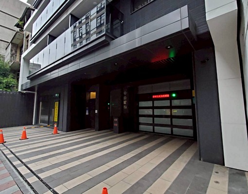 ⭐農安街合砌中山曜時尚美3房⭐大露臺~2年屋~可貓~晴光商圈 - Image 9