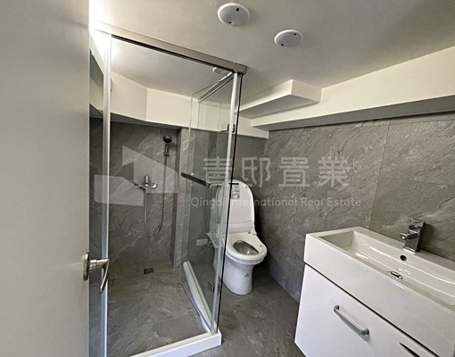 全新落成|捷運雙連站10分鐘小豪宅 - Image 11