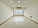 中和區-新生街4房2廳，56.7坪