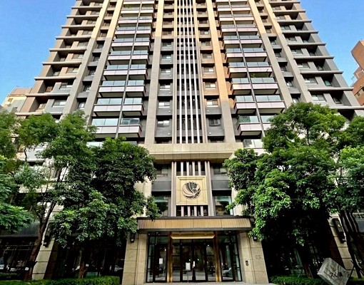 🔥南屯✅兩房+平車✅高級社區✅遠雄文心匯 - Image 15