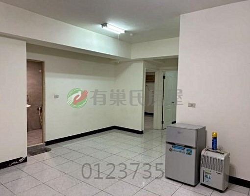 三芝中興街華廈機能3房2廳2衛 - Image 2