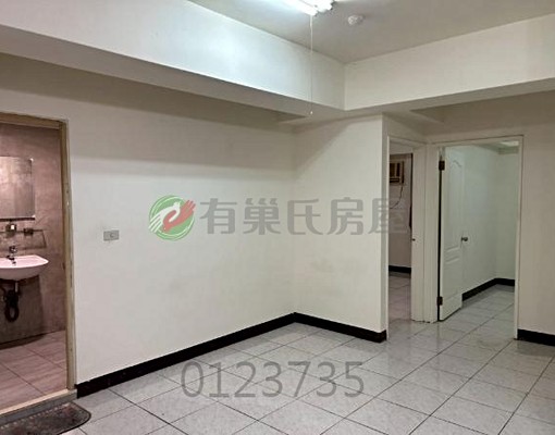 三芝中興街華廈機能3房2廳2衛 - Image 4
