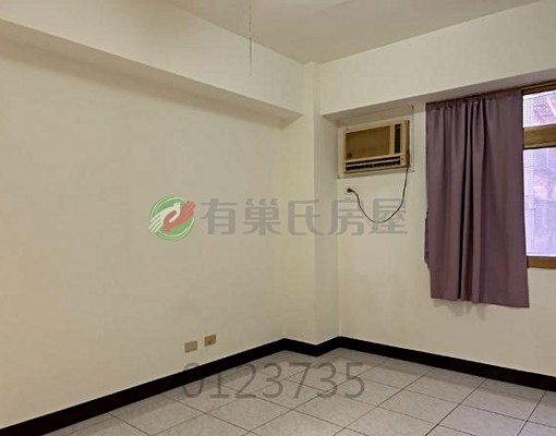 三芝中興街華廈機能3房2廳2衛 - Image 5