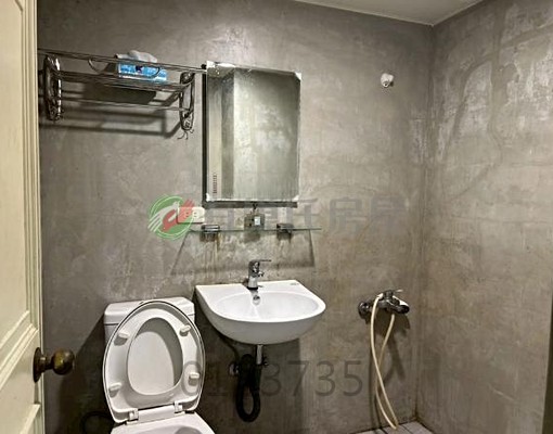 三芝中興街華廈機能3房2廳2衛 - Image 8