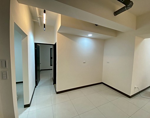 🏡海山捷運站|全新完工社區|質感大兩房出租 - Image 6
