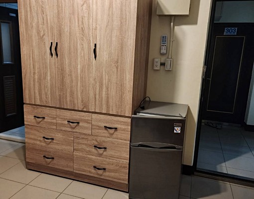 玉山公園新套房出租3F. - Image 5