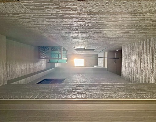 【獨立套房】溫暖風格,近成大、火車站|友善租屋可租補、可寵物 - Image 2