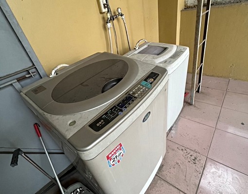 中華商圈精選大套房 - Image 7