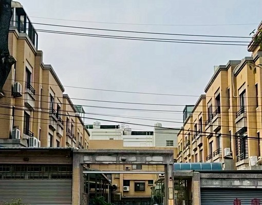 😊近中科、靜宜大學,弘光大學全新整理大套房 - Image 15