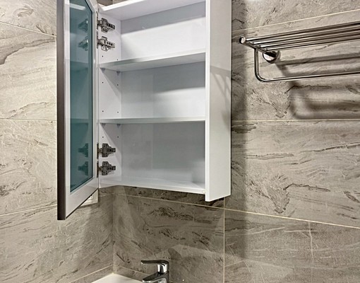 合雄心漾~全新美套房(B)~可租補.另有(A) - Image 10