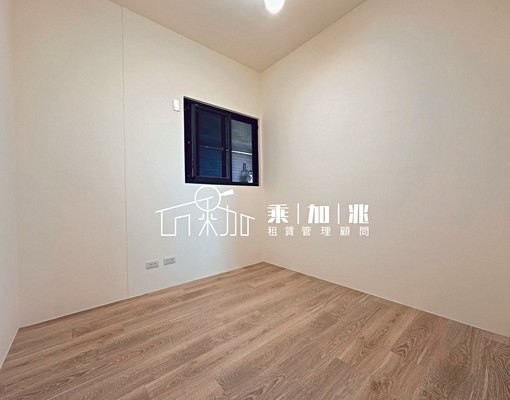💥乘加兆怡穎💥關廟3房採光絕美全新完工💥 - Image 6