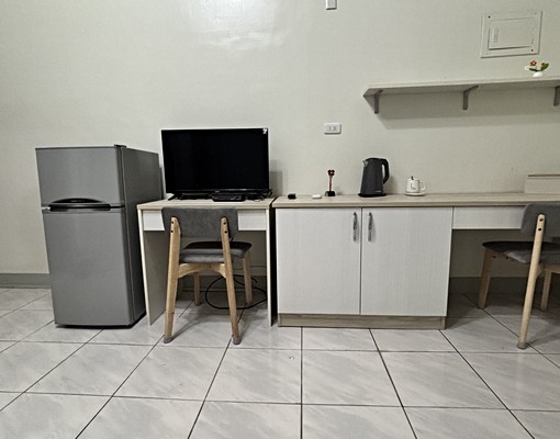 怡平路獨立套房👍屋主直租~可租補 - Image 4