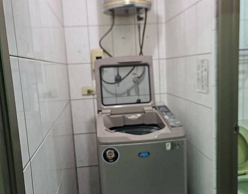 麻豆市區雅房出租鄰近麻豆夜市麥當勞丹丹漢堡星巴克 - Image 3