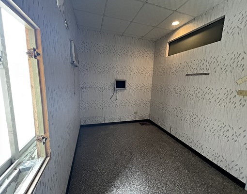 🔶南區二樓五房工作室共享空間出租中🔶 - Image 11