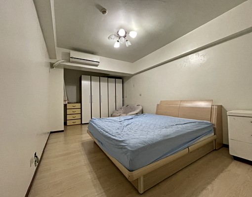 西屯區【光輝華廈|溫馨家庭房】 - Image 8
