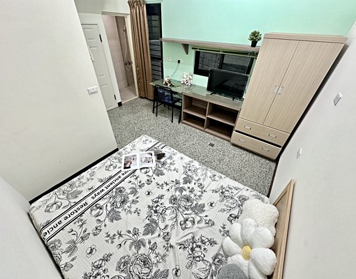 ❤️近新光田醫可養貓🐈~台水台電套房❤️可租補✅獨洗曬✅ - Image 5