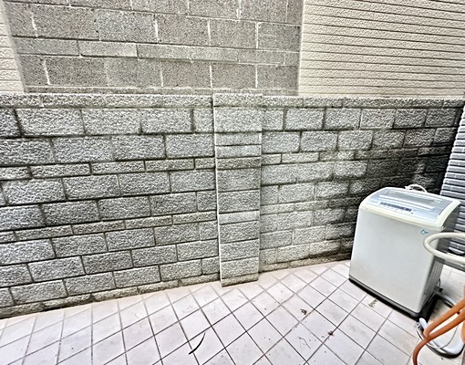 ❤️近新光田醫可養貓🐈~台水台電套房❤️可租補✅獨洗曬✅ - Image 9