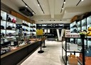 桃園區-莊敬路一段店面，34.7坪