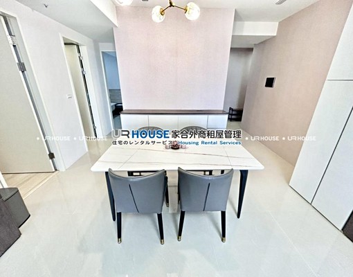 頂樓視野戶千坪花園社區全配家具電精美3房 - Image 4