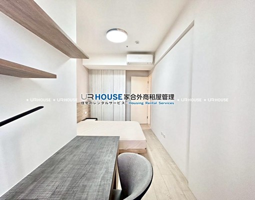 頂樓視野戶千坪花園社區全配家具電精美3房 - Image 6