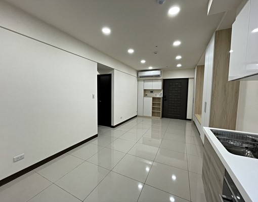 全新未入住🔥兩房全配🔥租屋補助可談 - Image 5