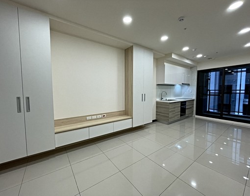 全新未入住🔥兩房全配🔥租屋補助可談 - Image 2