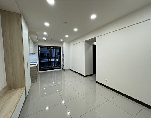 全新未入住🔥兩房全配🔥租屋補助可談 - Image 3