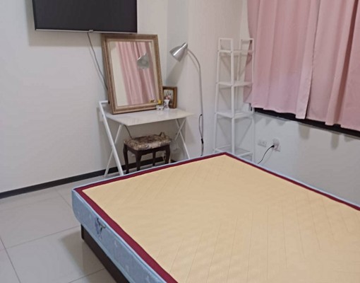 💖微笑台北💖免仲含管~九份夜景~39項公設在家如渡假 - Image 5